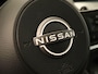 Nissan Qashqai 1.3 MHEV Xtronic N-Connecta - NIEUW MODEL - GOOGLE MAPS NAVIGATIE - 360 GRADEN CAMERA - VOORSTOELEN VERWARMD - STUUR VERWARMD - KEYLESS ENTRY/ START - PARKEERSENSOREN VOOR/ ACHTER - VOLLEDIG DIGITAAL DASHBOARD - 18 INCH LICHT METALEN VELGEN -