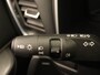 Nissan Qashqai 1.3 MHEV Xtronic N-Connecta - NIEUW MODEL - GOOGLE MAPS NAVIGATIE - 360 GRADEN CAMERA - VOORSTOELEN VERWARMD - STUUR VERWARMD - KEYLESS ENTRY/ START - PARKEERSENSOREN VOOR/ ACHTER - VOLLEDIG DIGITAAL DASHBOARD - 18 INCH LICHT METALEN VELGEN -