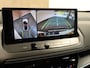 Nissan Qashqai 1.3 MHEV Xtronic N-Connecta - NIEUW MODEL - GOOGLE MAPS NAVIGATIE - 360 GRADEN CAMERA - VOORSTOELEN VERWARMD - STUUR VERWARMD - KEYLESS ENTRY/ START - PARKEERSENSOREN VOOR/ ACHTER - VOLLEDIG DIGITAAL DASHBOARD - 18 INCH LICHT METALEN VELGEN -