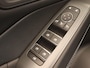 Nissan Qashqai 1.3 MHEV Xtronic N-Connecta - NIEUW MODEL - GOOGLE MAPS NAVIGATIE - 360 GRADEN CAMERA - VOORSTOELEN VERWARMD - STUUR VERWARMD - KEYLESS ENTRY/ START - PARKEERSENSOREN VOOR/ ACHTER - VOLLEDIG DIGITAAL DASHBOARD - 18 INCH LICHT METALEN VELGEN -