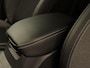 Nissan Qashqai 1.3 MHEV Xtronic N-Connecta - NIEUW MODEL - GOOGLE MAPS NAVIGATIE - 360 GRADEN CAMERA - VOORSTOELEN VERWARMD - STUUR VERWARMD - KEYLESS ENTRY/ START - PARKEERSENSOREN VOOR/ ACHTER - VOLLEDIG DIGITAAL DASHBOARD - 18 INCH LICHT METALEN VELGEN -