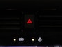Nissan Qashqai 1.3 MHEV Xtronic N-Connecta - NIEUW MODEL - GOOGLE MAPS NAVIGATIE - 360 GRADEN CAMERA - VOORSTOELEN VERWARMD - STUUR VERWARMD - KEYLESS ENTRY/ START - PARKEERSENSOREN VOOR/ ACHTER - VOLLEDIG DIGITAAL DASHBOARD - 18 INCH LICHT METALEN VELGEN -