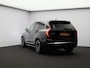 Volvo XC90 T8 455PK Plug-in hybrid AWD Ultra Bright / Facelift / Trekhaak / Luchtvering / Matrix LED / Head Up / Nubuck Hemel / Panoramisch Dak / 360gr Camera /