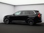 Volvo XC90 T8 455PK Plug-in hybrid AWD Ultra Bright / Facelift / Trekhaak / Luchtvering / Matrix LED / Head Up / Nubuck Hemel / Panoramisch Dak / 360gr Camera /