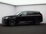 Volvo XC90 T8 455PK Plug-in hybrid AWD Ultra Bright / Facelift / Trekhaak / Luchtvering / Matrix LED / Head Up / Nubuck Hemel / Panoramisch Dak / 360gr Camera /