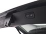 Volvo XC90 T8 455PK Plug-in hybrid AWD Ultra Bright / Facelift / Trekhaak / Luchtvering / Matrix LED / Head Up / Nubuck Hemel / Panoramisch Dak / 360gr Camera /
