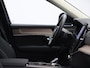 Volvo XC90 T8 455PK Plug-in hybrid AWD Ultra Bright / Facelift / Trekhaak / Luchtvering / Matrix LED / Head Up / Nubuck Hemel / Panoramisch Dak / 360gr Camera /
