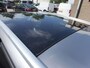 Peugeot 308 SW 1.2 PureTech Blue Lion Trekhaak | Navi | Cruise | Pano | PDC v+a | Nwe d riem