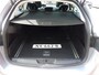 Peugeot 308 SW 1.2 PureTech Blue Lion Trekhaak | Navi | Cruise | Pano | PDC v+a | Nwe d riem