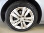 Peugeot 308 SW 1.2 PureTech Blue Lion Trekhaak | Navi | Cruise | Pano | PDC v+a | Nwe d riem