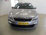 Peugeot 308 SW 1.2 PureTech Blue Lion Trekhaak | Navi | Cruise | Pano | PDC v+a | Nwe d riem
