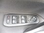 Peugeot 308 SW 1.2 PureTech Blue Lion Trekhaak | Navi | Cruise | Pano | PDC v+a | Nwe d riem