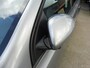 Peugeot 308 SW 1.2 PureTech Blue Lion Trekhaak | Navi | Cruise | Pano | PDC v+a | Nwe d riem