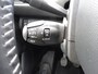 Peugeot 308 SW 1.2 PureTech Blue Lion Trekhaak | Navi | Cruise | Pano | PDC v+a | Nwe d riem