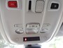 Peugeot 308 SW 1.2 PureTech Blue Lion Trekhaak | Navi | Cruise | Pano | PDC v+a | Nwe d riem