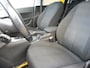 Peugeot 308 SW 1.2 PureTech Blue Lion Trekhaak | Navi | Cruise | Pano | PDC v+a | Nwe d riem