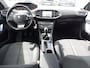 Peugeot 308 SW 1.2 PureTech Blue Lion Trekhaak | Navi | Cruise | Pano | PDC v+a | Nwe d riem