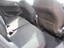 Peugeot 308 SW 1.2 PureTech Blue Lion Trekhaak | Navi | Cruise | Pano | PDC v+a | Nwe d riem