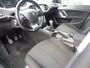 Peugeot 308 SW 1.2 PureTech Blue Lion Trekhaak | Navi | Cruise | Pano | PDC v+a | Nwe d riem