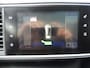 Peugeot 308 SW 1.2 PureTech Blue Lion Trekhaak | Navi | Cruise | Pano | PDC v+a | Nwe d riem