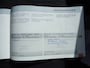 Peugeot 308 SW 1.2 PureTech Blue Lion Trekhaak | Navi | Cruise | Pano | PDC v+a | Nwe d riem