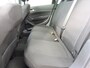 Peugeot 308 SW 1.2 PureTech Blue Lion Trekhaak | Navi | Cruise | Pano | PDC v+a | Nwe d riem