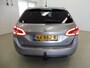 Peugeot 308 SW 1.2 PureTech Blue Lion Trekhaak | Navi | Cruise | Pano | PDC v+a | Nwe d riem
