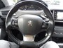 Peugeot 308 SW 1.2 PureTech Blue Lion Trekhaak | Navi | Cruise | Pano | PDC v+a | Nwe d riem
