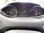 Peugeot 308 SW 1.2 PureTech Blue Lion Trekhaak | Navi | Cruise | Pano | PDC v+a | Nwe d riem