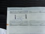 Peugeot 308 SW 1.2 PureTech Blue Lion Trekhaak | Navi | Cruise | Pano | PDC v+a | Nwe d riem