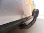 Peugeot 308 SW 1.2 PureTech Blue Lion Trekhaak | Navi | Cruise | Pano | PDC v+a | Nwe d riem