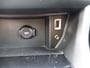 Peugeot 308 SW 1.2 PureTech Blue Lion Trekhaak | Navi | Cruise | Pano | PDC v+a | Nwe d riem