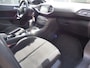 Peugeot 308 SW 1.2 PureTech Blue Lion Trekhaak | Navi | Cruise | Pano | PDC v+a | Nwe d riem