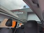 Peugeot 308 SW 1.2 PureTech Blue Lion Trekhaak | Navi | Cruise | Pano | PDC v+a | Nwe d riem