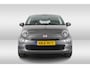 Fiat 500 1.0 Hybrid Club > Cruise control/Apple carplay/Android/Donkere hemelbekleding