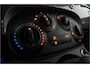 Fiat 500 1.0 Hybrid Club > Cruise control/Apple carplay/Android/Donkere hemelbekleding