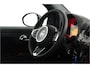 Fiat 500 1.0 Hybrid Club > Cruise control/Apple carplay/Android/Donkere hemelbekleding