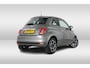 Fiat 500 1.0 Hybrid Club > Cruise control/Apple carplay/Android/Donkere hemelbekleding