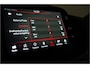 Fiat 500 1.0 Hybrid Club > Cruise control/Apple carplay/Android/Donkere hemelbekleding
