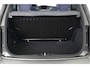 Fiat 500 1.0 Hybrid Club > Cruise control/Apple carplay/Android/Donkere hemelbekleding