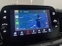 Fiat 500 1.0 Hybrid Club > Cruise control/Apple carplay/Android/Donkere hemelbekleding