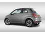 Fiat 500 1.0 Hybrid Club > Cruise control/Apple carplay/Android/Donkere hemelbekleding