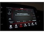 Fiat 500 1.0 Hybrid Club > Cruise control/Apple carplay/Android/Donkere hemelbekleding