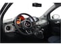 Fiat 500 1.0 Hybrid Club > Cruise control/Apple carplay/Android/Donkere hemelbekleding