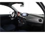 Fiat 500 1.0 Hybrid Club > Cruise control/Apple carplay/Android/Donkere hemelbekleding