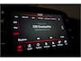 Fiat 500 1.0 Hybrid Club > Cruise control/Apple carplay/Android/Donkere hemelbekleding