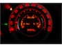 Fiat 500 1.0 Hybrid Club > Cruise control/Apple carplay/Android/Donkere hemelbekleding