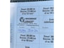 Hyundai i10 1.1 Active 136.000km NAP APK Gek. 03-2026