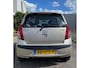 Hyundai i10 1.1 Active 136.000km NAP APK Gek. 03-2026