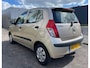Hyundai i10 1.1 Active 136.000km NAP APK Gek. 03-2026